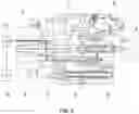 Fig. 03 - Device for clamping a workpiece to be machined