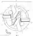 Fig. 04 - CUTTING TOOL WITH PROTECTED JOINT