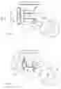 Fig. 04 - Machining ball tracks and guide webs of an inner joint part
