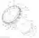 Fig. 01 - Cutting tool having coolant deflection