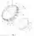 Fig. 02 - Cutting tool having coolant deflection