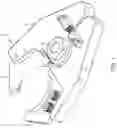 Fig. 02 - Cutting Tool Head