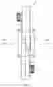 Fig. 04 - Cutting Tool Head