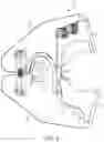 Fig. 06 - Cutting Tool Head