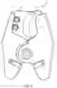 Fig. 07 - Cutting Tool Head
