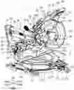 Fig. 01 - Cutting device
