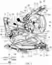 Fig. 02 - Cutting device