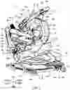 Fig. 03 - Cutting device