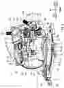 Fig. 06 - Cutting device
