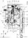 Fig. 07 - Cutting device
