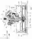 Fig. 08 - Cutting device