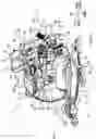 Fig. 09 - Cutting device