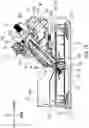 Fig. 16 - Cutting device