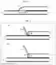 Fig. 02 - Method for MIG brazing, method for manufacturing lap joint member, and lap joint member