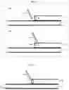 Fig. 03 - Method for MIG brazing, method for manufacturing lap joint member, and lap joint member