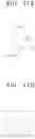 Fig. 06 - Logic switching device and method of manufacturing the same