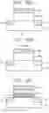 Fig. 14 - Logic switching device and method of manufacturing the same