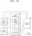 Fig. 16 - Logic switching device and method of manufacturing the same