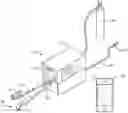 Fig. 01 - Systems and methods for providing location services for a welding power supply