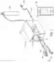 Fig. 02 - Systems and methods for providing location services for a welding power supply
