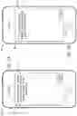 Fig. 06 - Systems and methods for providing location services for a welding power supply