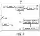 Fig. 08 - Systems and methods for providing location services for a welding power supply