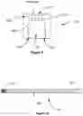 Fig. 04 - Precision Wire Guide For A Welding Consumable