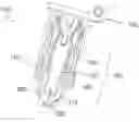 Fig. 01 - Systems, methods, and devices for transmitting information to thermal processing systems