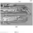 Fig. 03 - Systems, methods, and devices for transmitting information to thermal processing systems