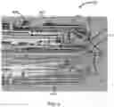 Fig. 08 - Systems, methods, and devices for transmitting information to thermal processing systems