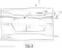 Fig. 06 - MANUFACTURING METHOD FOR WELDING A MULTI-SHEET ASSEMBLY