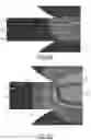 Fig. 07 - MANUFACTURING METHOD FOR WELDING A MULTI-SHEET ASSEMBLY
