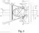 Fig. 04 - Multiple beam pulsed laser deposition of composite films