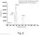Fig. 06 - Multiple beam pulsed laser deposition of composite films