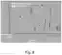 Fig. 09 - Multiple beam pulsed laser deposition of composite films