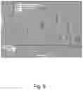 Fig. 10 - Multiple beam pulsed laser deposition of composite films