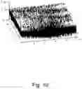 Fig. 11 - Multiple beam pulsed laser deposition of composite films