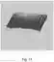 Fig. 12 - Multiple beam pulsed laser deposition of composite films