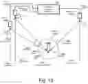 Fig. 14 - Multiple beam pulsed laser deposition of composite films
