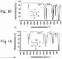 Fig. 16 - Multiple beam pulsed laser deposition of composite films