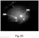 Fig. 20 - Multiple beam pulsed laser deposition of composite films