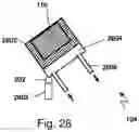 Fig. 26 - Multiple beam pulsed laser deposition of composite films
