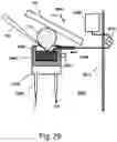 Fig. 27 - Multiple beam pulsed laser deposition of composite films