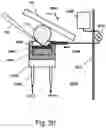 Fig. 28 - Multiple beam pulsed laser deposition of composite films