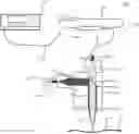 Fig. 01 - Laser machining system and method for a laser machining system