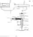 Fig. 02 - Laser machining system and method for a laser machining system