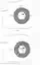 Fig. 04 - Laser machining system and method for a laser machining system