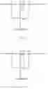 Fig. 05 - Laser machining system and method for a laser machining system