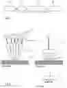 Fig. 02 - DEVICE AND METHOD FOR ADDITIVE MANUFACTURING OF COMPONENTS WITH A PLURALITY OF SPATIALLY SEPARATED BEAM GUIDES
