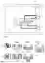 Fig. 03 - DEVICE AND METHOD FOR ADDITIVE MANUFACTURING OF COMPONENTS WITH A PLURALITY OF SPATIALLY SEPARATED BEAM GUIDES